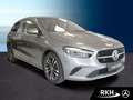 Mercedes-Benz B 200 B 200 Progressive 7G/Kamera/LED/Navi/el Heckkl Grau - thumbnail 2