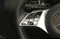 Mercedes-Benz B 200 B 200 Progressive 7G/Kamera/LED/Navi/el Heckkl Grau - thumbnail 14