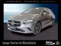 Mercedes-Benz B 200 B 200 Progressive 7G/Kamera/LED/Navi/el Heckkl Grau - thumbnail 1
