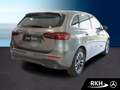 Mercedes-Benz B 200 B 200 Progressive 7G/Kamera/LED/Navi/el Heckkl Grau - thumbnail 3
