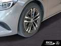 Mercedes-Benz B 200 B 200 Progressive 7G/Kamera/LED/Navi/el Heckkl Grau - thumbnail 5