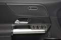 Mercedes-Benz B 200 B 200 Progressive 7G/Kamera/LED/Navi/el Heckkl Grau - thumbnail 16