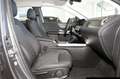 Mercedes-Benz B 200 B 200 Progressive 7G/Kamera/LED/Navi/el Heckkl Grau - thumbnail 6