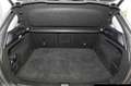 Mercedes-Benz B 200 B 200 Progressive 7G/Kamera/LED/Navi/el Heckkl Grau - thumbnail 15