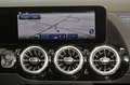 Mercedes-Benz B 200 B 200 Progressive 7G/Kamera/LED/Navi/el Heckkl Grau - thumbnail 11