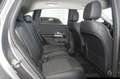 Mercedes-Benz B 200 B 200 Progressive 7G/Kamera/LED/Navi/el Heckkl Grau - thumbnail 9