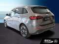 Mercedes-Benz B 200 B 200 Progressive 7G/Kamera/LED/Navi/el Heckkl Grau - thumbnail 4
