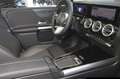 Mercedes-Benz B 200 B 200 Progressive 7G/Kamera/LED/Navi/el Heckkl Grau - thumbnail 8