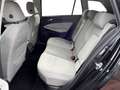 Volkswagen Golf Variant VIII 2.0TDI DSG Style Standhzg CAM Schwarz - thumbnail 11