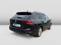 Volkswagen Golf Variant VIII 2.0TDI DSG Style Standhzg CAM Schwarz - thumbnail 4
