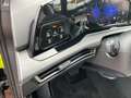 Volkswagen Golf Variant VIII 2.0TDI DSG Style Standhzg CAM Schwarz - thumbnail 13