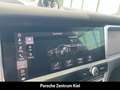 Porsche Macan GTS BOSE Sportabgasanlage Luftfederung LED Weiß - thumbnail 29