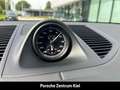 Porsche Macan GTS BOSE Sportabgasanlage Luftfederung LED Weiß - thumbnail 28