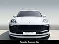 Porsche Macan GTS BOSE Sportabgasanlage Luftfederung LED Weiß - thumbnail 4