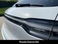 Porsche Macan GTS BOSE Sportabgasanlage Luftfederung LED Weiß - thumbnail 45