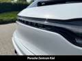 Porsche Macan GTS BOSE Sportabgasanlage Luftfederung LED Weiß - thumbnail 33