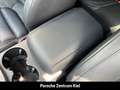 Porsche Macan GTS BOSE Sportabgasanlage Luftfederung LED Weiß - thumbnail 37