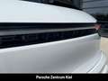 Porsche Macan GTS BOSE Sportabgasanlage Luftfederung LED Weiß - thumbnail 24