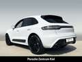 Porsche Macan GTS BOSE Sportabgasanlage Luftfederung LED Weiß - thumbnail 3