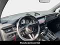 Porsche Macan GTS BOSE Sportabgasanlage Luftfederung LED Weiß - thumbnail 12