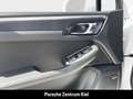Porsche Macan GTS BOSE Sportabgasanlage Luftfederung LED Weiß - thumbnail 13