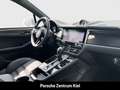 Porsche Macan GTS BOSE Sportabgasanlage Luftfederung LED Weiß - thumbnail 11