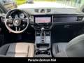 Porsche Macan GTS BOSE Sportabgasanlage Luftfederung LED Weiß - thumbnail 21