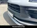 Porsche Macan GTS BOSE Sportabgasanlage Luftfederung LED Weiß - thumbnail 34