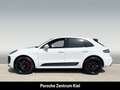 Porsche Macan GTS BOSE Sportabgasanlage Luftfederung LED Weiß - thumbnail 2