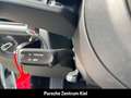 Porsche Macan GTS BOSE Sportabgasanlage Luftfederung LED Weiß - thumbnail 38