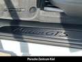 Porsche Macan GTS BOSE Sportabgasanlage Luftfederung LED Weiß - thumbnail 31