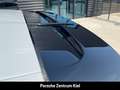 Porsche Macan GTS BOSE Sportabgasanlage Luftfederung LED Weiß - thumbnail 42