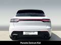 Porsche Macan GTS BOSE Sportabgasanlage Luftfederung LED Weiß - thumbnail 5