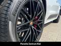 Porsche Macan GTS BOSE Sportabgasanlage Luftfederung LED Weiß - thumbnail 19
