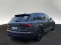 Audi Q7 55 TFSI S line quattro tiptr. Matrix Virtual Grau - thumbnail 5