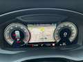 Audi Q7 55 TFSI S line quattro tiptr. Matrix Virtual Grau - thumbnail 15