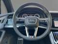 Audi Q7 55 TFSI S line quattro tiptr. Matrix Virtual Grau - thumbnail 12