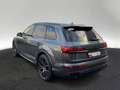 Audi Q7 55 TFSI S line quattro tiptr. Matrix Virtual Grau - thumbnail 3