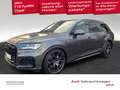 Audi Q7 55 TFSI S line quattro tiptr. Matrix Virtual Grau - thumbnail 1