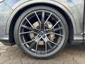 Audi Q7 55 TFSI S line quattro tiptr. Matrix Virtual Grau - thumbnail 17