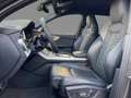 Audi Q7 55 TFSI S line quattro tiptr. Matrix Virtual Grau - thumbnail 9