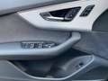 Audi Q7 55 TFSI S line quattro tiptr. Matrix Virtual Grau - thumbnail 14
