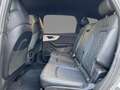 Audi Q7 55 TFSI S line quattro tiptr. Matrix Virtual Grau - thumbnail 10