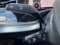 Audi Q7 55 TFSI S line quattro tiptr. Matrix Virtual Grau - thumbnail 16
