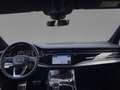 Audi Q7 55 TFSI S line quattro tiptr. Matrix Virtual Grau - thumbnail 8