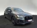 Audi Q7 55 TFSI S line quattro tiptr. Matrix Virtual Grau - thumbnail 6