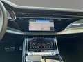 Audi Q7 55 TFSI S line quattro tiptr. Matrix Virtual Grau - thumbnail 13
