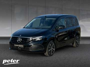 200 MBUX*LED*KAMERA*NAVI