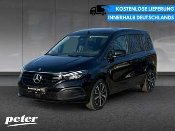 200 MBUX*LED*KAMERA*NAVI