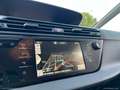Citroen C4 Picasso 1.6 e-HDi 115 Exclusive Bianco - thumbnail 14